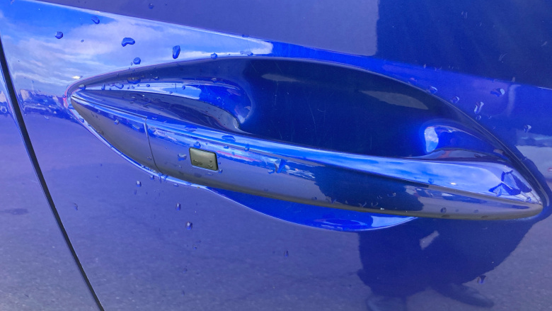 Hyundai i20 1.0T GDi 48V MHD Ultimate 5dr DCT Petrol Hatchback